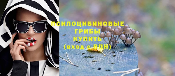 спиды Балахна