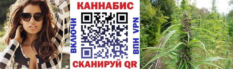 блэк спрут ссылка  Белый  Канабис план  закладка 